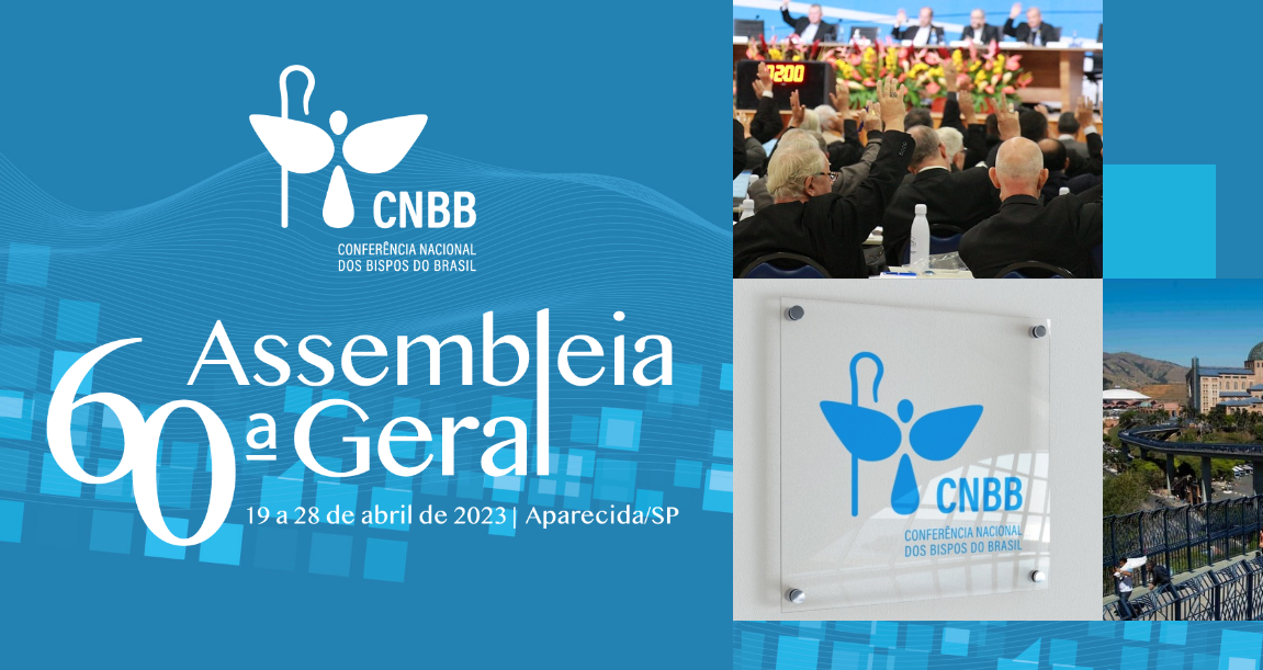 A dor que nunca vai passar – CNBB