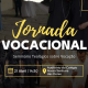 Paróquia São Gonçalo promove tarde de Jornada Vocacional