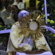 Corpus Christi: Niterói e São Gonçalo se preparam para receber multidões em celebrações