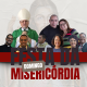 Comunidade Católica promove Festa  da Misericórdia