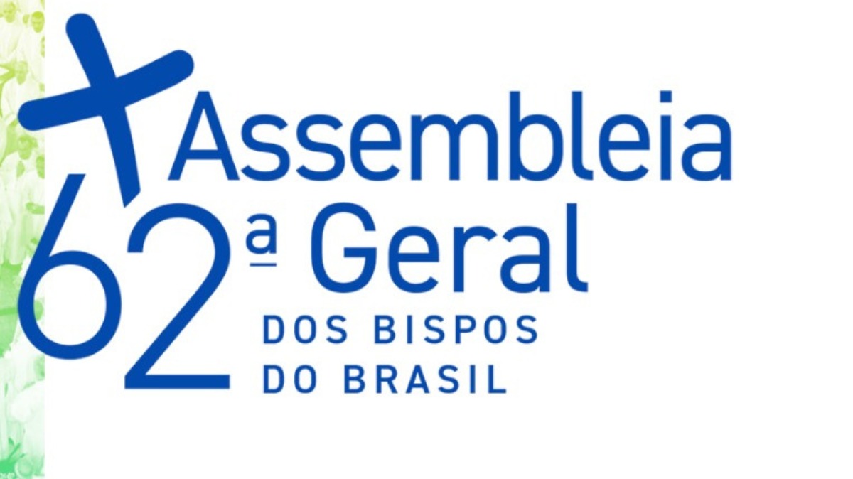 CNBB adia Assembleia Geral após morte do Papa Francisco