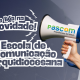 Participe da Escola de Comunicação: “Pascom e Assessoria de Imprensa” com João Dias