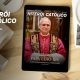 Especial Papa Leão XIV: Novo Pontificado, Nova Esperança