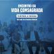 Consagrados da Arquidiocese se reúnem em encontro de unidade e comunhão