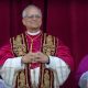 Dom José Francisco: HABEMUS PAPAM