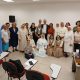 Encontro Arquidiocesano da Vida Consagrada