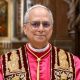 Papa Leão XIV: “Deus nos ama, Deus ama todos vocês”