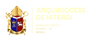 ARQNIT