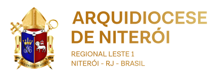 ARQNIT