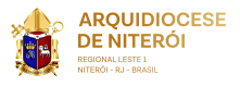 ARQNIT