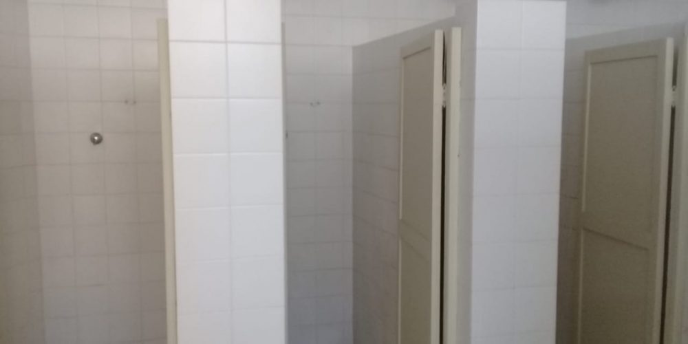 IMG-20190219-WA0014