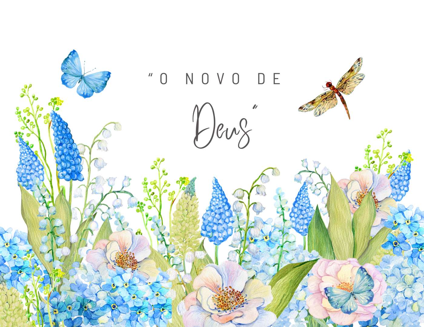 Setembro: um mês repleto de momentos para viver a fraternidade