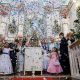 Festejos do Círio de Nazareth mais antigo do Brasil têm início na ArqNit