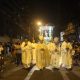 Fé e tradição marcam as celebrações de São João Batista, padroeiro da Arquidiocese
