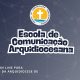 Pascom em foco: como estruturar a Pastoral da Comunicação na Igreja