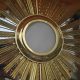 São Gonçalo celebra Corpus Christi com fé e ação solidária