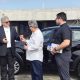 Carro 0 km é entregue ao ganhador da Ação Entre Amigos