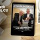 Jornal Arquidiocesano chega à sua 709ª edição neste mês de junho