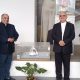 Nova Catedral: Arquidiocese envia maquete à Expocatólica com apoio da Arquidiocese do Rio