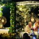 “A Eucaristia nos quer de pé, firmes, caminhando com esperança”, afirma Dom José