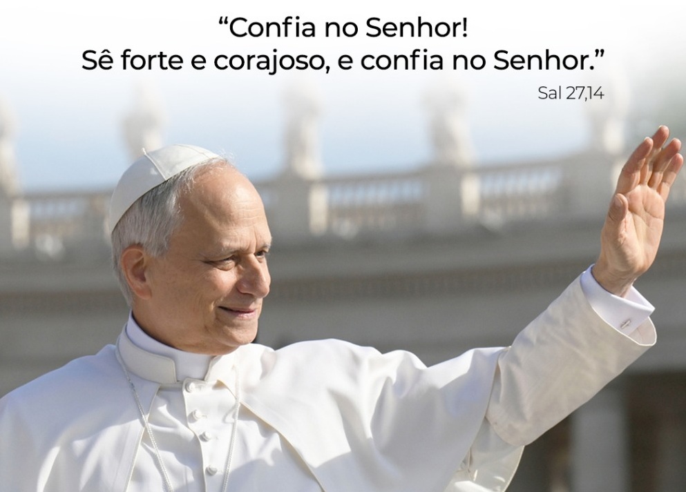 Arcebispo convida fiéis a participarem da Coleta do Óbolo de São Pedro