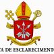 Arquidiocese do Rio esclarece sobre atuação do Centro Dom Bosco