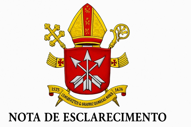 Arquidiocese do Rio esclarece sobre atuação do Centro Dom Bosco