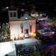 Tradição de São João é Patrimônio Cultural de Itaboraí