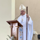 Dom José Francisco: saudação ao novo Bispo da Diocese de Nova Friburgo